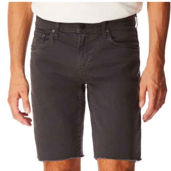 J Brand  cut off shorts bnwt size 29 - Picture 1 of 1